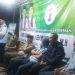 Anggota DPRD Sumbar H. Daswipetra Dt. Manjinjiang Alam Dukung Program Seragam Sekolah Gratis di Kota Solok