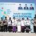 Peringatan Hari Santri 2024, Menyambung Juang, Merengkuh Masa Depan