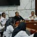 Pemkab Solok Gelar Rakor Desk Pilkada dan Netralitas ASN