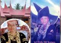 Ketua KAN Muaro Paneh Urai Ketentuan Hukum Adat Terkait Pusako Tinggi, Dt Rajo Gamuyang: Aturannya Adatnya Sudah Jelas