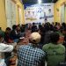 Warga di Muaro Paneh Kembali Deklarasi Dukungan ke Paslon 02, Solok Bersemi dan Otewe Sumbar Makin Menyala