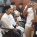 Diduga Kampanye Politik di Masjid, Mantan Bupati Solok Selatan Jalani Sidang di PN Koto Baru