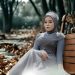 Vioni Alvionita Rilis Lagu Terbaru “Malarindu”, Gebrakkan EDM untuk Lagu Pop Indonesia Terbaru 2025