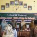 Pemkab Lima Puluh Kota Dukung Penuh Program B2SA Goes To School