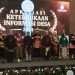 Nagari Simalanggang Juara 2 Nasional Pada Ajang Aperesiasi Keterbukaan Informasi Desa 2024