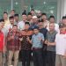 Mushalla Jabal Rahim Jalan Lingkar Utara di Resmikan Walikota Solok Terpilih DR. H. Ramadhani Kirana Putra