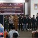 Partisipasi Pemilih Cuma 58%, Presidium Solina : KPU Kab. Solok Menurut Saya Gagal