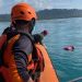 Dua Korban Kecelakaan Longboat Terbalik di Masi Berhasil Ditemukan, Satu Korban Lagi Masih Dalam Pencarian