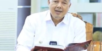 H. Zul Elfian Umar : Penguatan dan Motivasi Baca Tulis Al-Qur’an Sangat Penting Bagi Pelajar