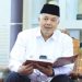 H. Zul Elfian Umar : Penguatan dan Motivasi Baca Tulis Al-Qur’an Sangat Penting Bagi Pelajar
