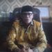 Ketua DPRD Kota  Atas Nama Lembaga Mengucapkan Selamat Hari Amal Bhakti Ke-79 Kementerian Agama Republik Indonesia
