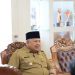 Sepanjang Tahun 2024, Pemerintah Kota Solok Berhasil Meraih Berbagai Prestasi Membanggakan