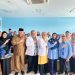 Guna Meningkatkan Kualitas dan Mutu Pelayanan, RSUD Serambi Madinah Kota Solok Melaksanakan Akreditasi