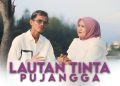 Hengki MT Siap Gebrak Industri Lagu Slow Rock Melayu Terbaru 2025 Lewat Single “Lautan Tinta Pujangga”
