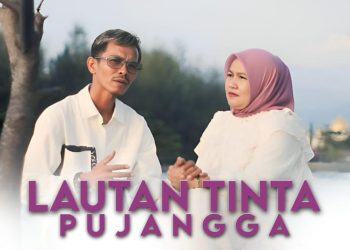 Hengki MT Siap Gebrak Industri Lagu Slow Rock Melayu Terbaru 2025 Lewat Single “Lautan Tinta Pujangga”