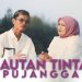 Hengki MT Siap Gebrak Industri Lagu Slow Rock Melayu Terbaru 2025 Lewat Single “Lautan Tinta Pujangga”