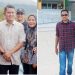 Jon Firman Pandu dan Media Sosial