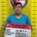 Miliki Sabu, Pria Berinisial W Diringkus SatResnarkoba Polres Solok Kota