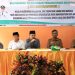 Wakil Ketua DPRD Kota Solok Hadiri  Musrenbang Tingkat Kelurahan Laing Kecamatan Tanjung Harapan