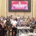 Paska Penetapan Calon Terpilih, KPU Kota Solok Gelar FGD Bersama Stakeholder