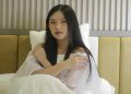 Jennifer Aurelia Bakal Rilis Album Lagu Versi Indonesia dan Mandarin
