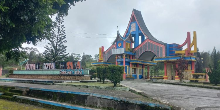 Misteri di Balik Nasib THKW Arosuka