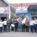 Komisi C DPRD Kota Payakumbuh Kunjungan Kerja ke Dinas Perhubungan di Bulakan Balai Kandi