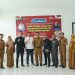 Komisi B DPRD Kota Payakumbuh Gelar Dengar Pendapat Dengan Dinas Ketahanan Pangan