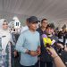 Jelang Pelantikan, Bupati dan Wakil Bupati Solok Terpilih Pandu-Candra Hadiri Gladi Kotor di Monas