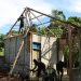 Satgas TMMD ke 123 Mulai Mengerjakan RTLH di Dusun Paddegat
