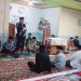 Kunjungi Mushalla An Nur Selayo, Tim V Safari Ramadhan Kab Solok Sampaikan Pesan JFP-Candra Komplit