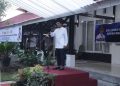Ketua DPRD Kota Payakumbuh Sampaikan Ucapan Selamat Kepada Wali Kota Payakumbuh yang Baru Dilantik