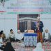 Dalam Rangka Safari Ramadhan ke VII, Wabup Solok Kunjungi Musholla A’la MTI Nagari Paninggahan