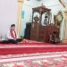 Pimpin Langsung Safari Ramadhan ke Masjid Al Islah Jorong Kapuh, Wali Masri Bakar, SE Ingatkan Peran Ortu Dalam Pergaulan Anak
