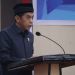 Ketua DPRD Payakumbuh Dukung Program Pembangunan Daerah Dalam Musrembang 2026