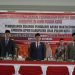 Disaksikan Bupati Lima Puluh Kota, Zulhikmi Dt.Rajo Suaro Resmi PAW Anggota DPRD Lima Puluh Kota