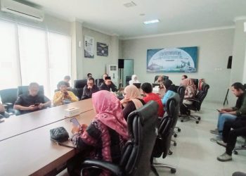 Selama Libur Lebaran 2025, BPJS Kesehatan Pastikan Akses Layanan JKN Tetap Terbuka