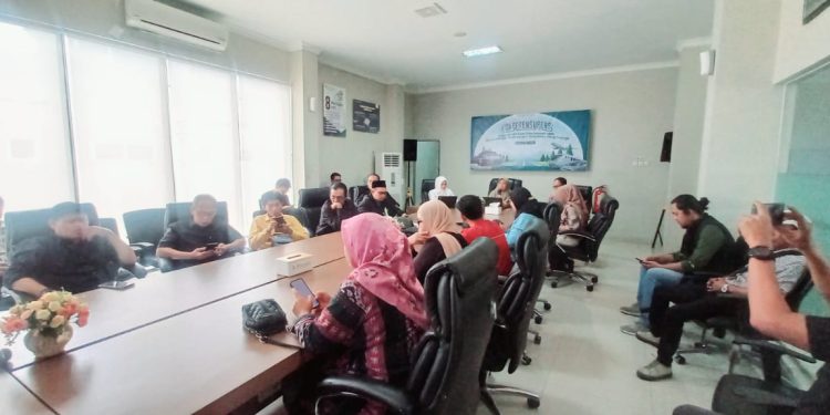 Selama Libur Lebaran 2025, BPJS Kesehatan Pastikan Akses Layanan JKN Tetap Terbuka