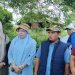 Pemkab Solok Survey Potensi Lahan untuk Pembangunan Sekolah Rakyat