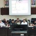DPRD Bersama TAPD Bahas Efisensi Belanja Daerah Kota Solok Sesuai Inpres No.1 Tahun 2025