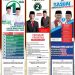 KPU Pasaman Ajak Pemilih Datang ke TPS 19 April 2025