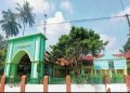 Yayasan Tarbiyah Islamiyah Syeikh Haji Muchtar Engku Lakung dan Pengurus Pusat Ikatan Alumni Madrasah Tarbiyah Islamiyah Kotopanjang Lampasi, Payakumbuh Menggelar Kegiatan Focus Group Discussion