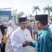 Bupati Solok hadiri Dakwah Wisata BKMT Se-Sumatera Barat