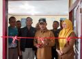 Pelayanan Pembuatan KTP Tanpa Antrian Diluncurkan, Bupati : Wujud Program 100 Hari JFP-Chandra