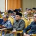 Wakil Ketua DPRD Kota Payakumbuh Nyatakan Komitmen DPRD untuk Mendukung Penuh Proses Penyusunan dan Penetapan RPJMD 2025–2029
