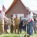 Tutup Program 100 Hari Kerja, Pemkab Solok Gelar Goro Serentak