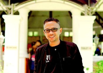 Pejabat ‘Culas’ Dibalik 100 Hari Kerja Pemerintahan JFP- CANDRA