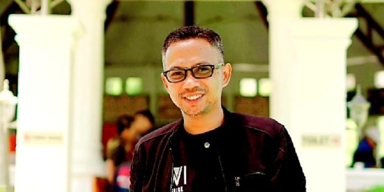 Pejabat ‘Culas’ Dibalik 100 Hari Kerja Pemerintahan JFP- CANDRA