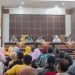 Pemkab Solok Gelar Sosialisasi Optimasi Lahan Non Rawa Tahun 2025