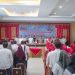 Bupati Solok Lantik Pengurus Dekranasda Kabupaten Solok Periode 2025 – 2030